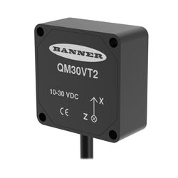 BANNER QM30VT2 (3806276)