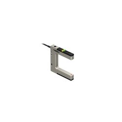 BANNER SLM50P6QPMA (3029468)