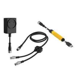 BANNER PRO-KIT (3805818)