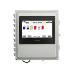 Wireless Solutions Kit