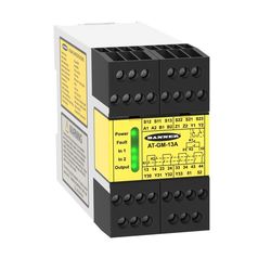 BANNER AT-GM-13A (3066089)