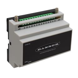 BANNER DXM100-S1R2 (3095656)
