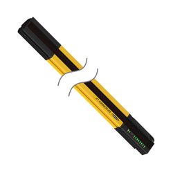BANNER SLPCR25-690 (3083715)