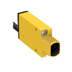 BANNER SM2A31R W/30 (3026857)