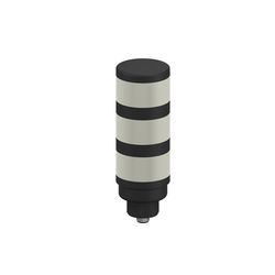 BANNER TL50RGRQ (3095035)