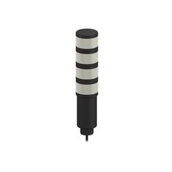 BANNER TL50HZGYRR (3801512)