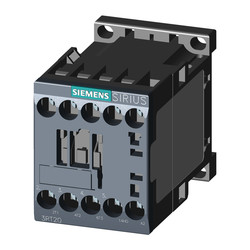 SIEMENS 3RT2017-1AP61