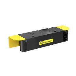 BANNER STBA-RB2 (3095032)
