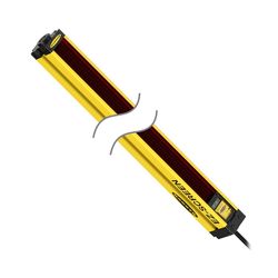 BANNER SLSCR30-1050P8 (3073942)