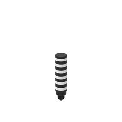 BANNER TL50C6KQ (3804927)