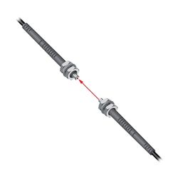 BANNER PIT43U-VL (3087543)