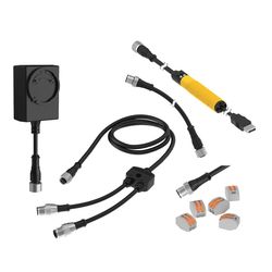 BANNER PRO-KIT-ACC (3806801)