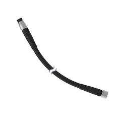 BANNER PKG3M-2-PSG3M (3079046)