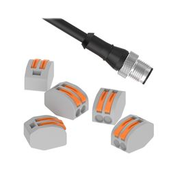 BANNER ACC-PRO-CABLE5 (3805196)