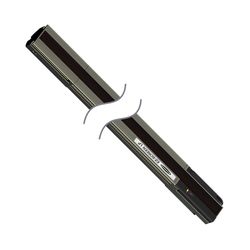 BANNER SLPE25-1250NP8 (3084215)