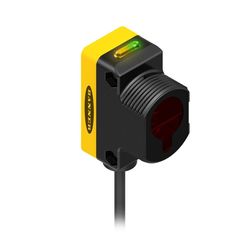 BANNER QS30LLP-M2 (3084891)