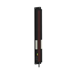 BANNER PVA225P6EQ