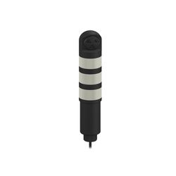 BANNER TL50ZGYRALS3QP (3033563)