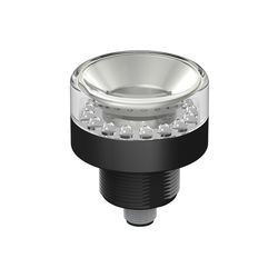 BANNER K50BCLRA120Q (3019466)