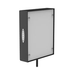 BANNER LEDRB70X70M (3072267)