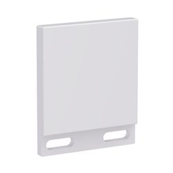 BANNER BRT-Q4X-60X50 (3095777)