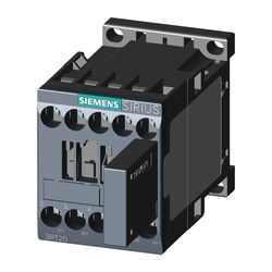 SIEMENS 3RT2017-1QB41