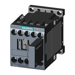 SIEMENS 3RT2017-1QB42