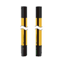 BANNER SLPP25-1250 (3083789)