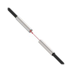 BANNER PIFM46UHF (3056091)