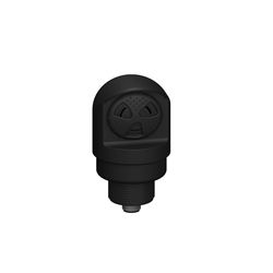 BANNER TL50AOS4 (3091262)