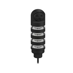 BANNER TL50BLGY2R1B2ALS3 (806497)