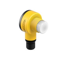 BANNER T18RXXPQ (3096954)