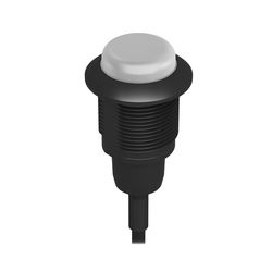 BANNER S18LGRBP (3044304)