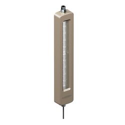 BANNER WLC60CW340GAPWM (3090391)