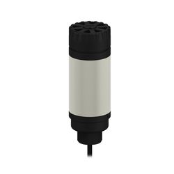BANNER CL50GRXAN (3010490)