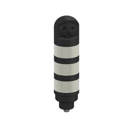 BANNER TL50P3ALSQ (3806708)