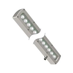 BANNER LEDWLA290SSP6-XQ (3014001)