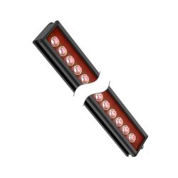 BANNER LEDILA145XP6-XQ (3017049)
