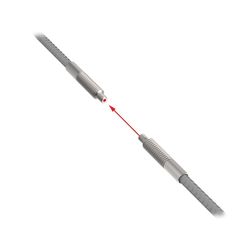 BANNER PIT46TMB5 (3070767)
