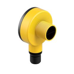 BANNER T18RW3LQ3 (3036918)