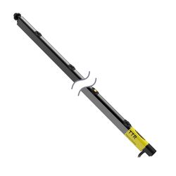 TTR Roller Conveyor Sensor
