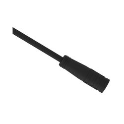BANNER PKG4-3 (3070198)