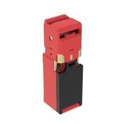 BANNER SI-LS100F (3049480)