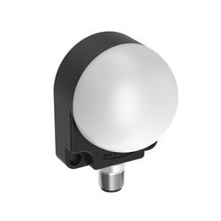 BANNER K50FRPFF100RXDQ (3802266)