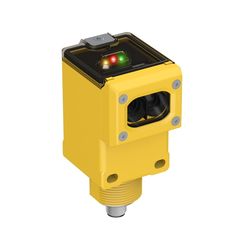 BANNER Q45AD9DQ (3037627)