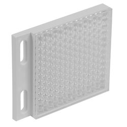 BANNER BRT-2X2LVC (3083392)