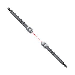 BANNER PIT43UM3-VL (3087547)