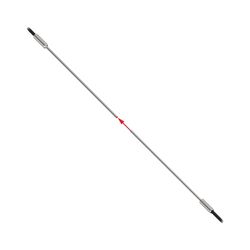 BANNER PIP46UHF (3051787)