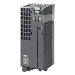 SIEMENS 6SL3210-1PE23-3AL0