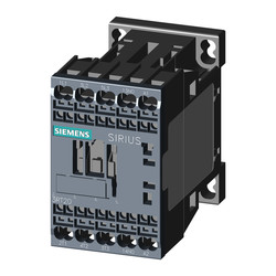SIEMENS 3RT2017-2AV01